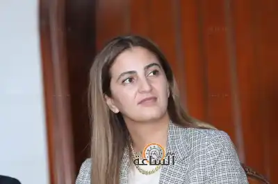 البشير: أهالي الفحيص جرى تهميش اصواتهم