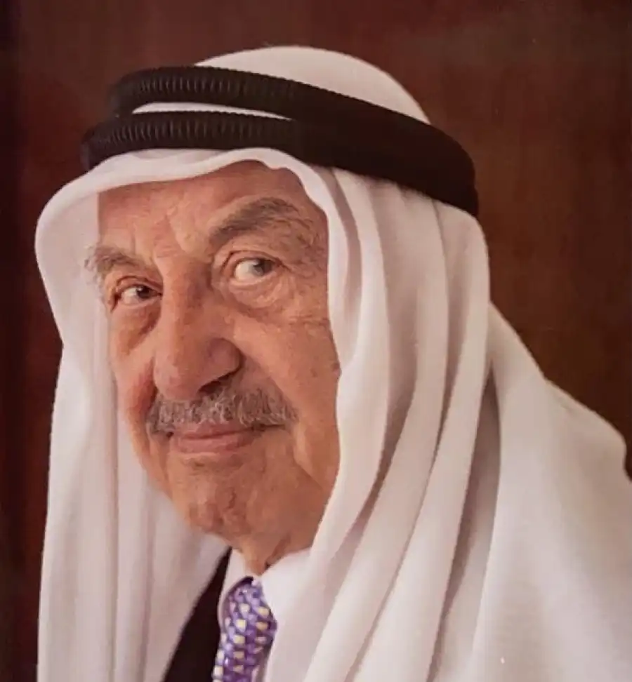 مدار الساعة,مناسبات أردنية