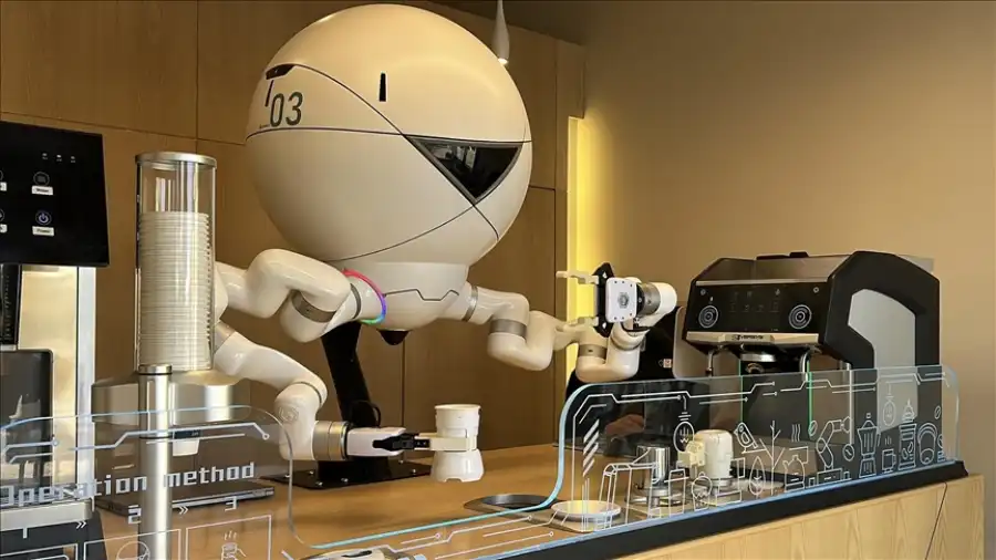 مدار الساعة,أخبار الأردن,اخبار الاردن,أخبار خفيفة ومنوعة,أخبار الصحة والأسرة,أخبار السياحة في الأردن,وسائل التواصل الاجتماعي