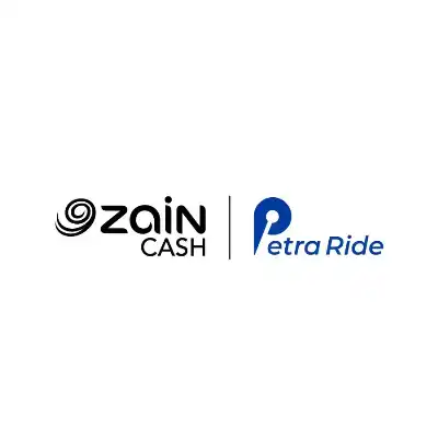 Strategic Partnership Brings Together “Zain Cash”