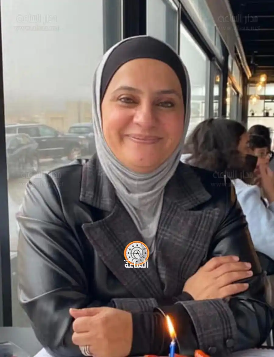 مدار الساعة,أخبار المجتمع الأردني,مناسبات أردنية,أمانة عمان