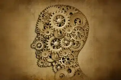 الرقابة على العقل: من يملك مفتاح