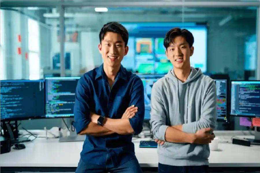 مدار الساعة,أخبار التكنولوجيا، التقنيات,الذكاء الاصطناعي