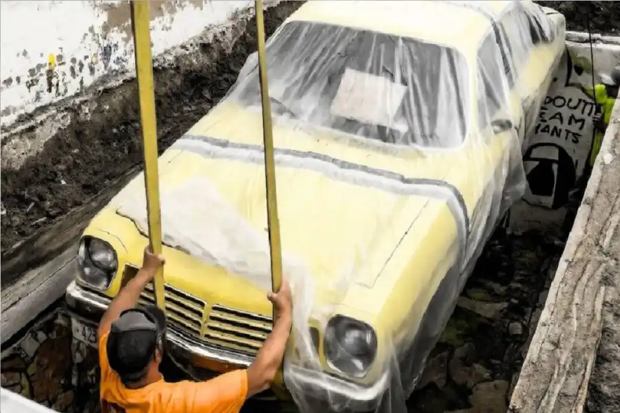 مدار الساعة,أخبار خفيفة ومنوعة