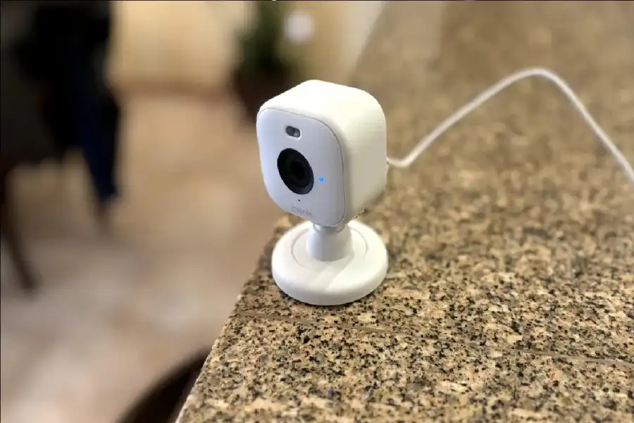 مدار الساعة,أسرار أردنية