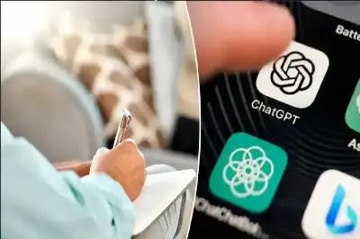 خط أحمر: تجارب مرعبة تكشف عن