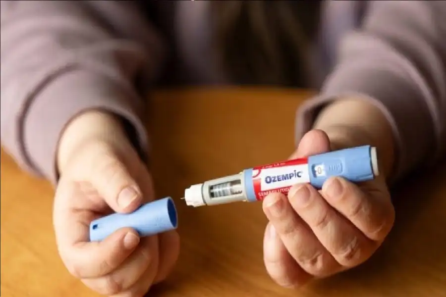 مدار الساعة,أخبار الصحة والأسرة