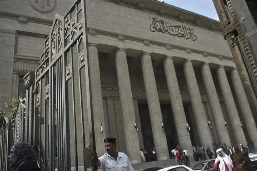 مدار الساعة,أخبار خفيفة ومنوعة,النيابة العامة