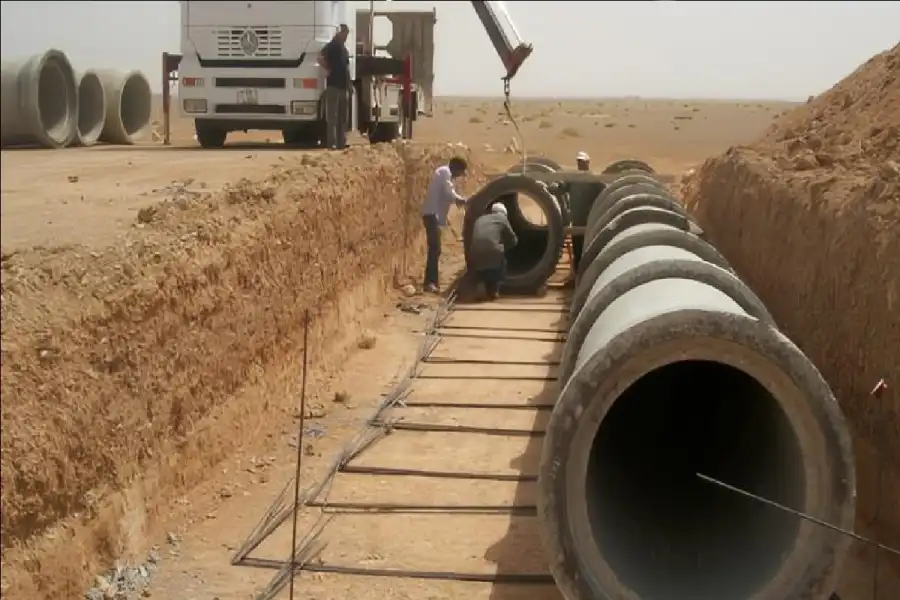 مدار الساعة,شؤون دينية