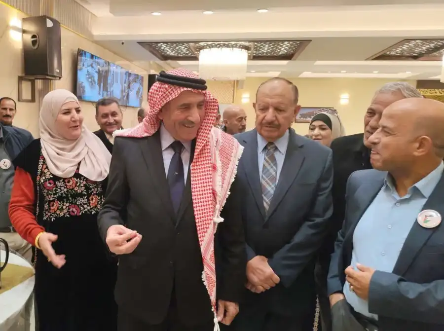 مدار الساعة,أخبار الأردن,اخبار الاردن