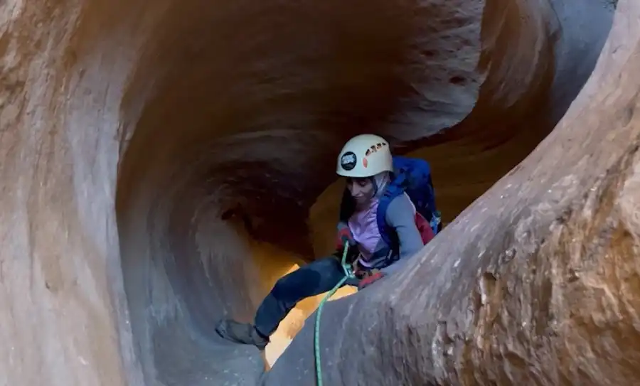 مدار الساعة,Video,فيديو,أخبار الأردن,اخبار الاردن,أخبار السياحة في الأردن