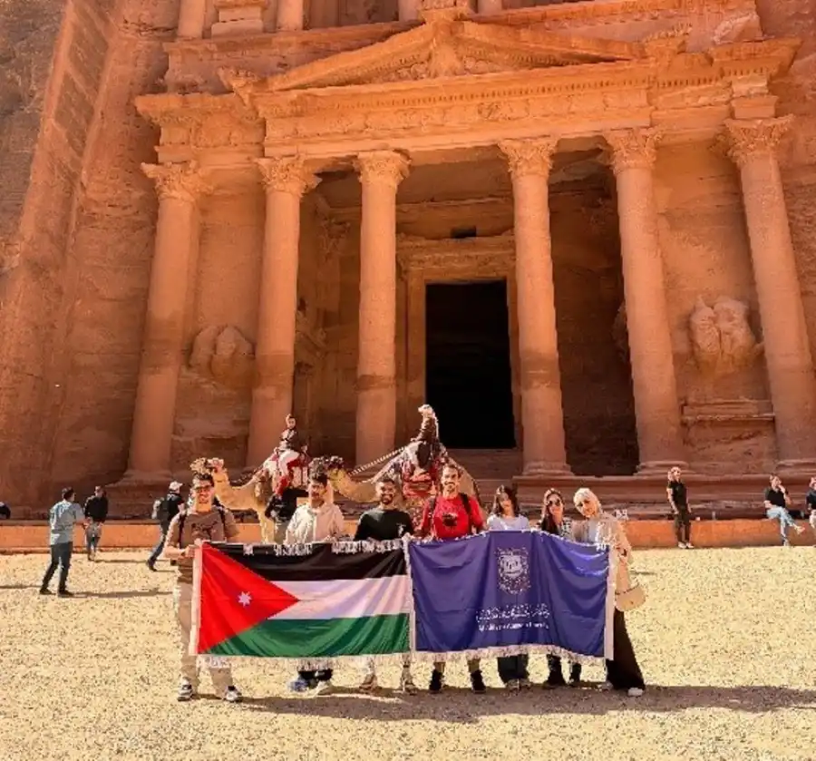 مدار الساعة,أخبار الجامعات الأردنية,مجلس النواب,جامعة عمان الأهلية