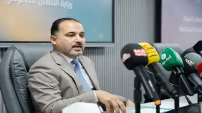 وادي الأردن: العمل جار لإنشاء منطقة