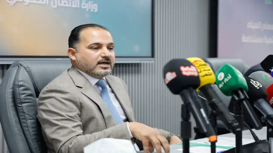 مدار الساعة,أخبار الأردن,اخبار الاردن,سلطة وادي الأردن,وادي الأردن,درجات الحرارة,منتدى التواصل الحكومي