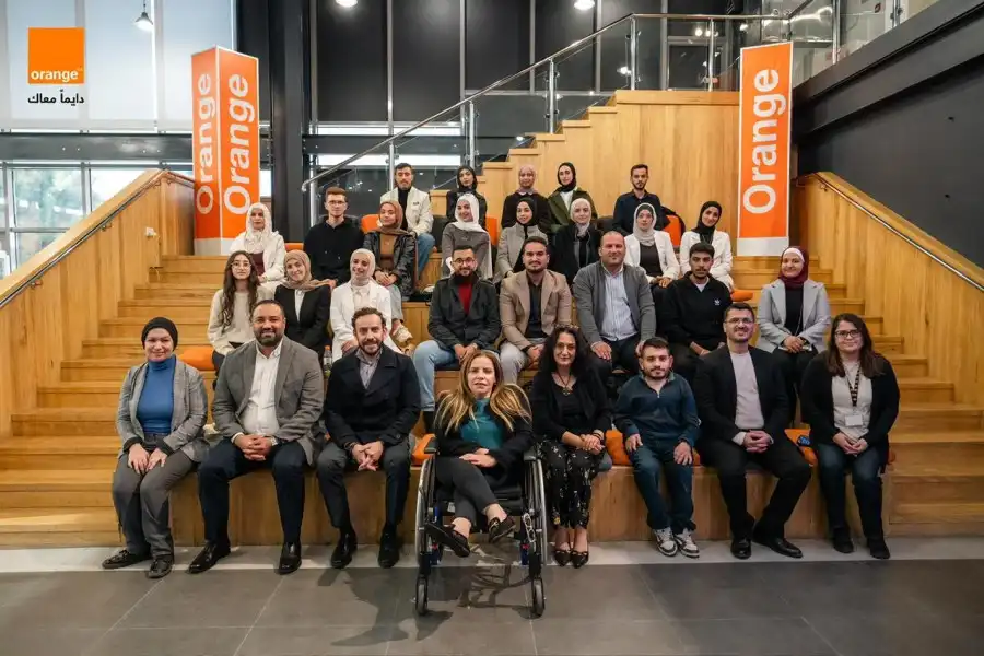 مدار الساعة,أخبار اقتصادية,أخبار البنوك والشركات,وزارة السياحة والآثار,وزارة السياحة,مجلس الأعيان