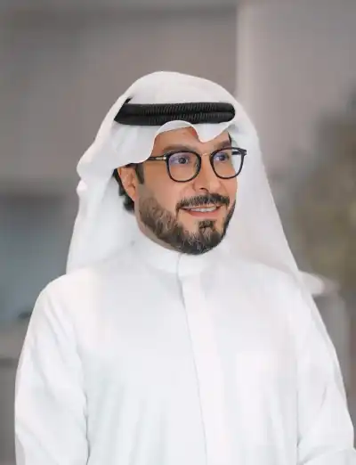 رحلة تحوّل تكتب فصلا جديدا في