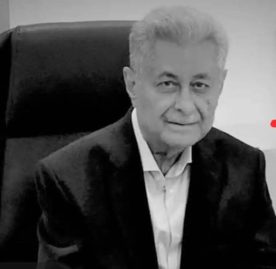 مدار الساعة,مناسبات أردنية