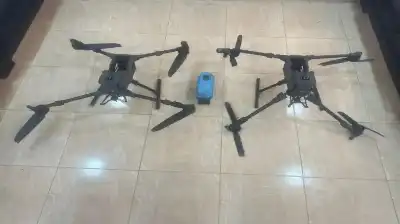 المنطقة العسكرية الجنوبية تحبط محاولتي تسلل