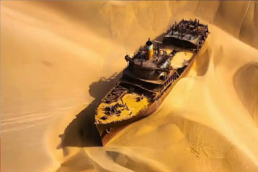 مدار الساعة,أخبار خفيفة ومنوعة