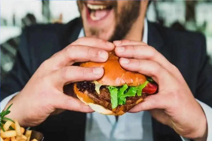 مدار الساعة,أخبار الصحة والأسرة