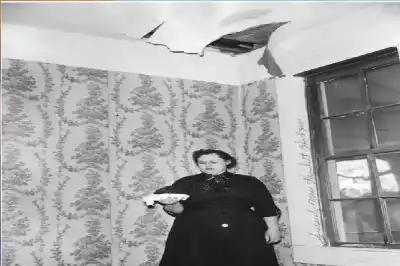 ثمن ضربة الرأس: نيزك بقيمة 12