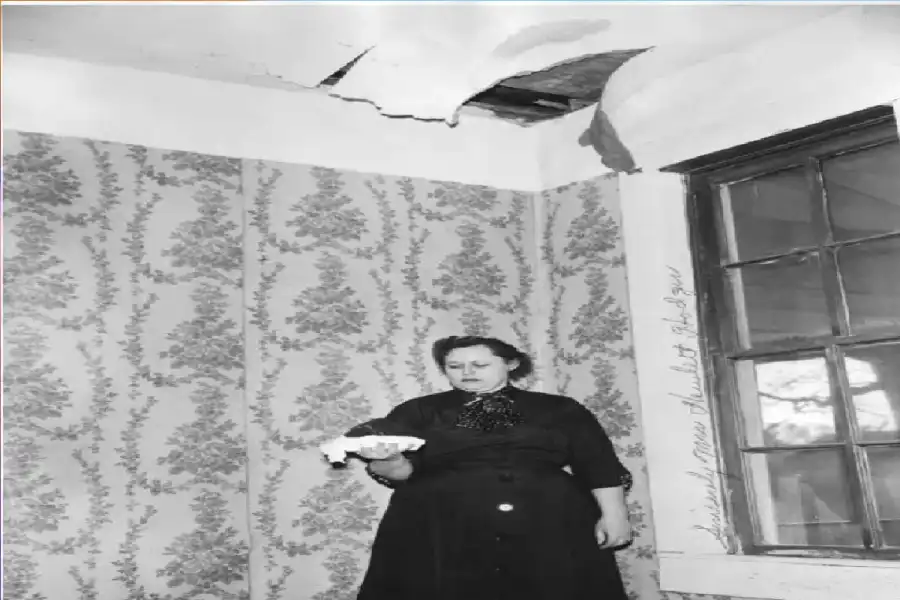 مدار الساعة,أخبار خفيفة ومنوعة