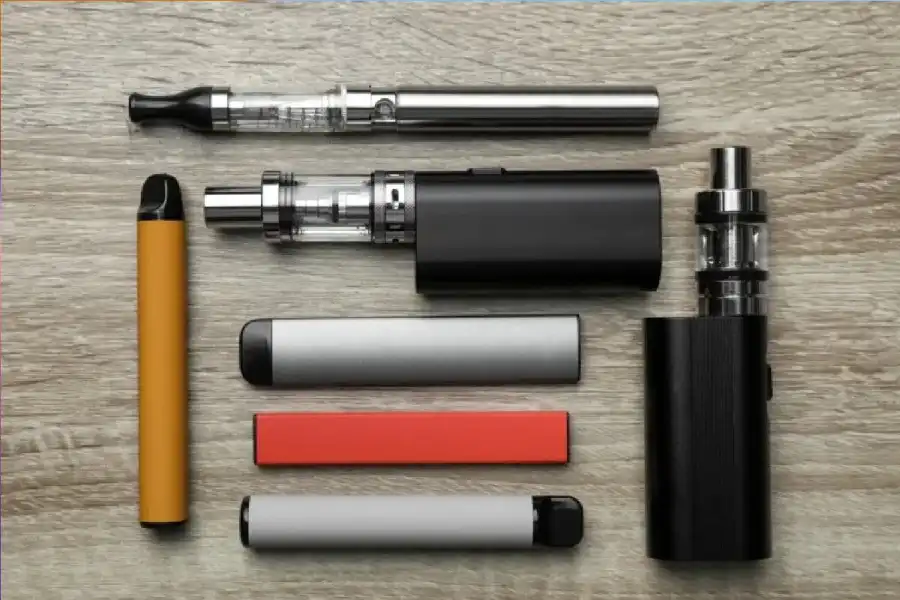 مدار الساعة,أخبار الصحة والأسرة