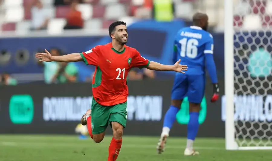 مدار الساعة,أخبار رياضية,المملكة العربية السعودية