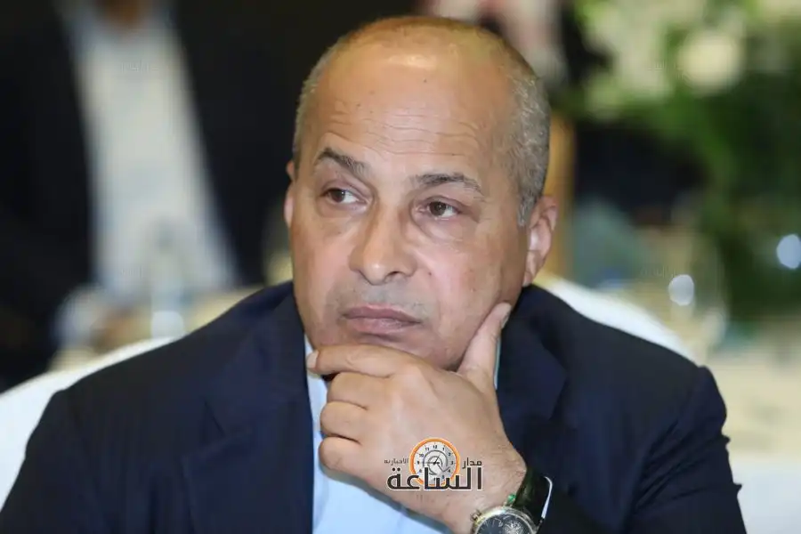 مدار الساعة,أخبار اقتصادية,أخبار البنوك والشركات