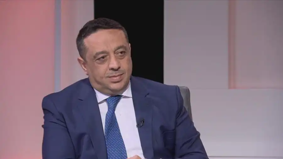 مدار الساعة,أخبار اقتصادية,أخبار البنوك والشركات,البريد الأردني,التجارة الإلكترونية