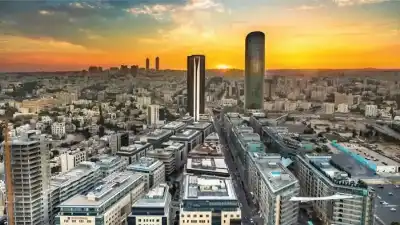 وزير الاستثمار: نافذة رقمية جديدة وموحدة