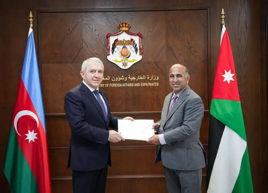 مدار الساعة,أخبار الأردن,اخبار الاردن,وزارة الخارجية وشؤون المغتربين,وزارة الخارجية