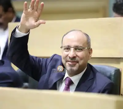 السليحات: لماذا الطبعة الورقية من الجريدة