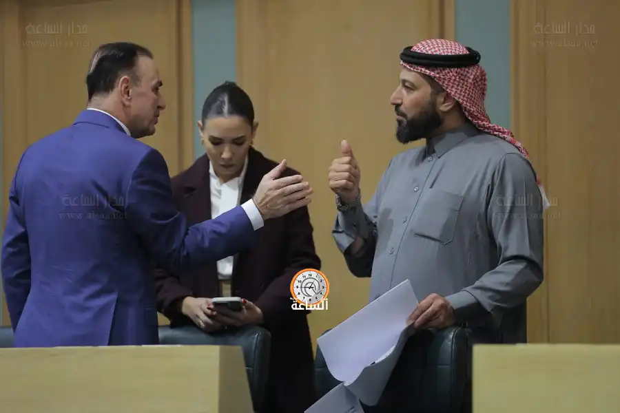 مدار الساعة,أخبار مجلس النواب الأردني,وزير المالية,رئيس الوزراء,مجلس النواب