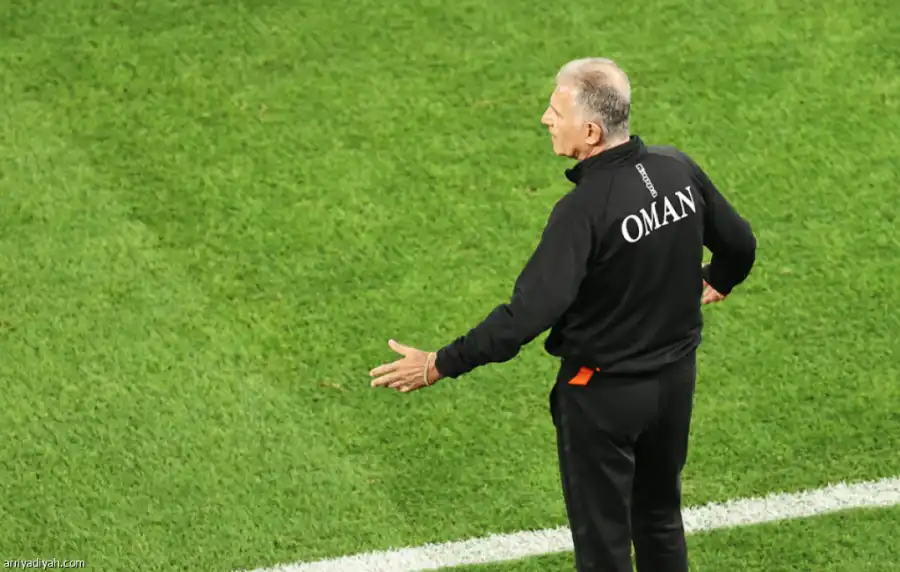 مدار الساعة,أخبار رياضية