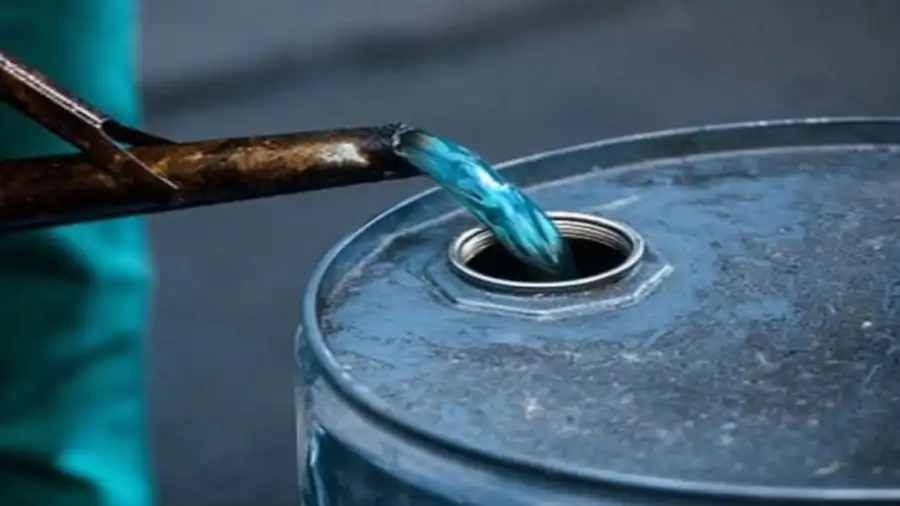 مدار الساعة,أخبار الأردن,اخبار الاردن,وزارة الطاقة والثروة المعدنية,مؤسسة المواصفات والمقاييس,هيئة تنظيم قطاع الطاقة والمعادن,وزارة الطاقة,المواصفات والمقاييس