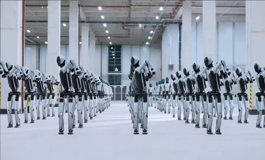 مدار الساعة,أخبار التكنولوجيا، التقنيات,الذكاء الاصطناعي