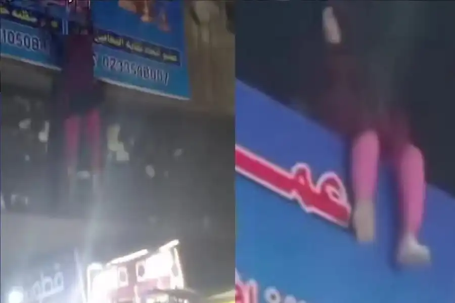 مدار الساعة,أخبار الصحة والأسرة,مواقع التواصل الاجتماعي