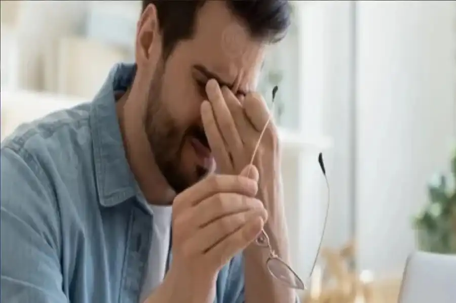 مدار الساعة,أخبار الصحة والأسرة,اضطرابات النوم