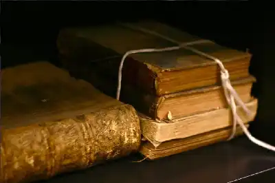 يا ربّي كن لي عونا: كيف