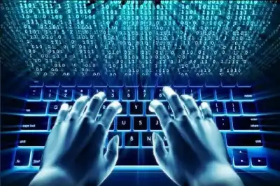 فتوى: حكم بيع ساعات عمل المبرمجين