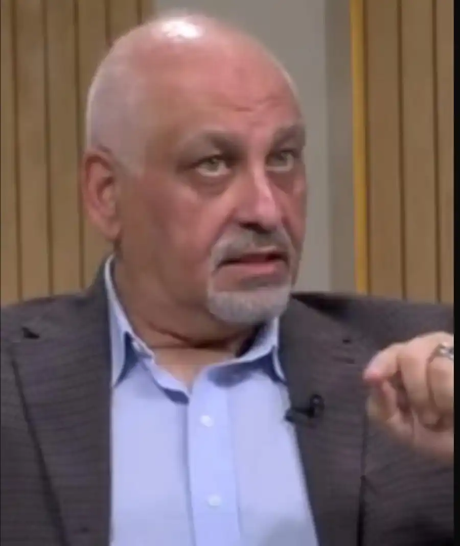 مدار الساعة,أخبار اقتصادية,أنظمة المدفوعات,الذكاء الاصطناعي