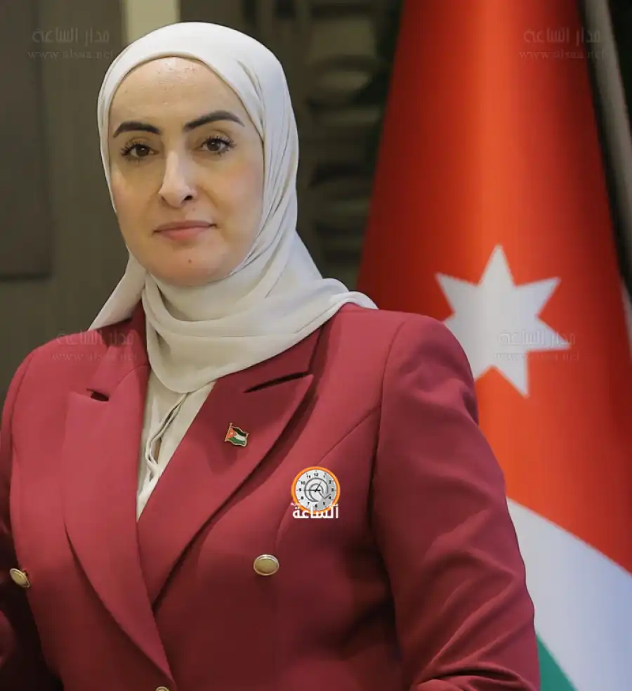 مدار الساعة,أخبار الأردن,اخبار الاردن