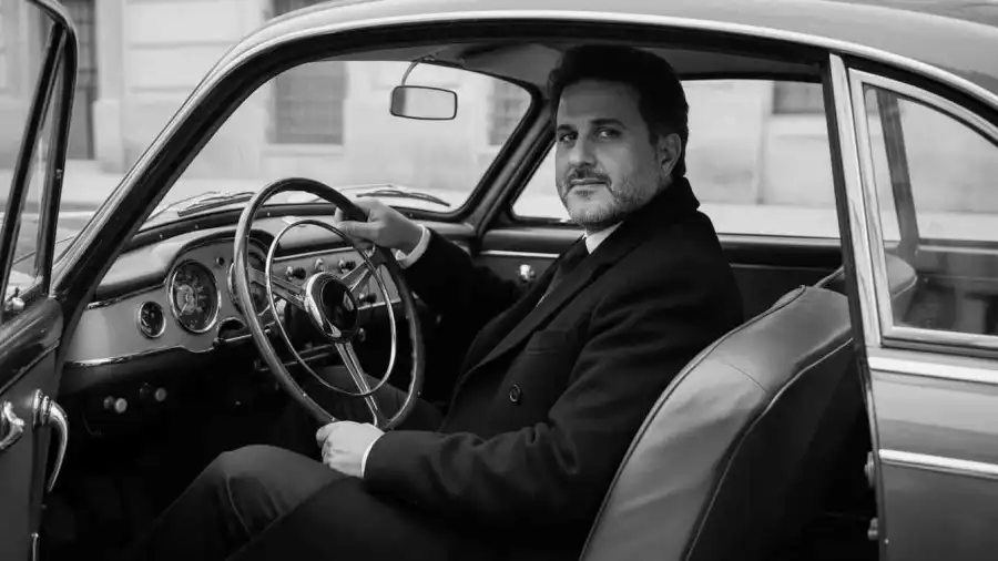 مدار الساعة,Video,فيديو,أخبار خفيفة ومنوعة,أخبار التكنولوجيا، التقنيات,الذكاء الاصطناعي