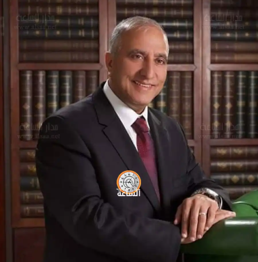 مدار الساعة,أخبار المجتمع الأردني,مناسبات أردنية