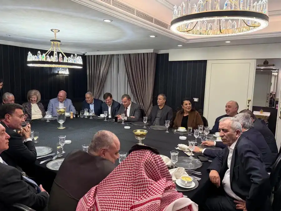 مدار الساعة,مناسبات أردنية,وليد المصري,مصطفى الرواشدة,مجلس النواب,مجلس الأعيان