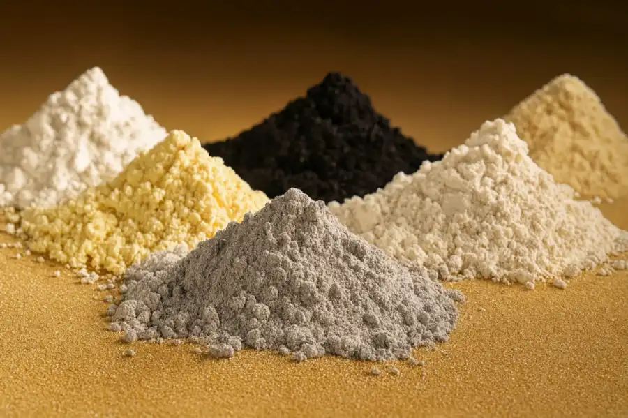 مدار الساعة,أخبار خفيفة ومنوعة,التجارة الإلكترونية