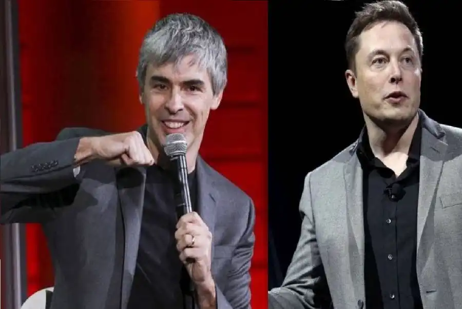 مدار الساعة,أخبار خفيفة ومنوعة,وزير النقل,التجارة الإلكترونية,الذكاء الاصطناعي