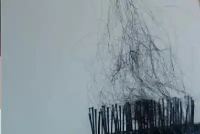 هرمون النورإبينفرين القاتل: التوتر يقتل خلايا