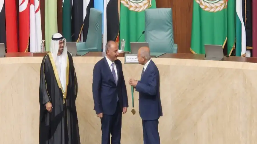 مدار الساعة,أخبار الأردن,اخبار الاردن,الملك عبدالله الثاني,أمانة عمان الكبرى,أمانة عمان,الإمارات العربية المتحدة,الشيخ محمد بن راشد,جامعة الدول العربية